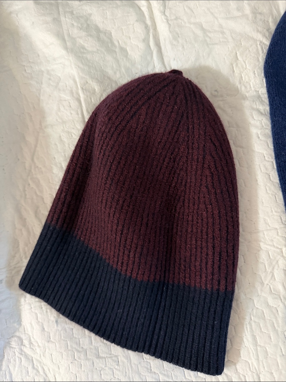 Designer beanie bundle - Picture 4 of 9